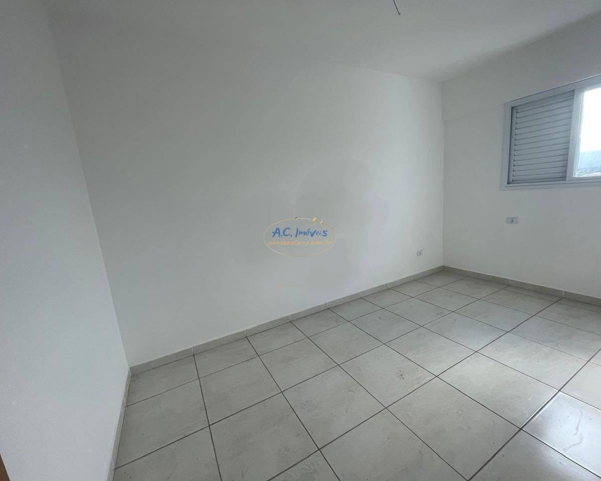 Apartamento à venda com 1 quarto, 1 banheiro, 1 vaga e 46m² no Nova Mirim, Praia Grande (SP) — foto 8 de 13