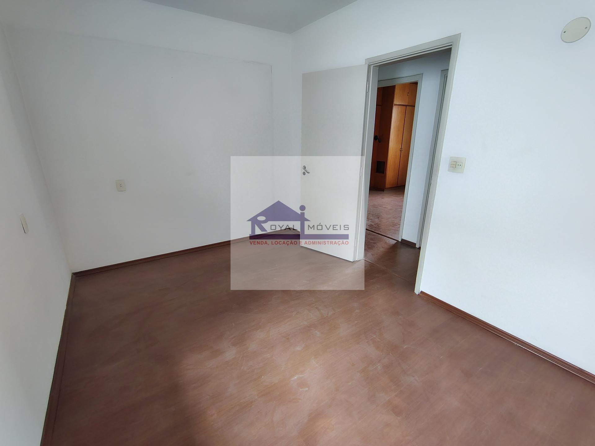 Casa à venda com 3 quartos, 3 banheiros, 2 vagas e 144m² no Planalto Paulista, São Paulo (SP) — foto 23 de 28