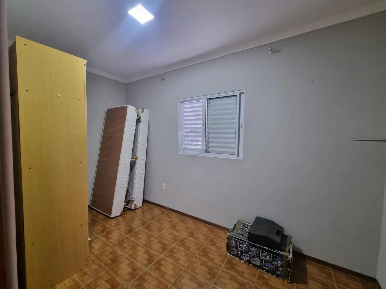 Casa à venda com 3 quartos, 2 banheiros, 2 vagas e 212m² no Jardim Brasilandia, Sorocaba (SP) — foto 18 de 20