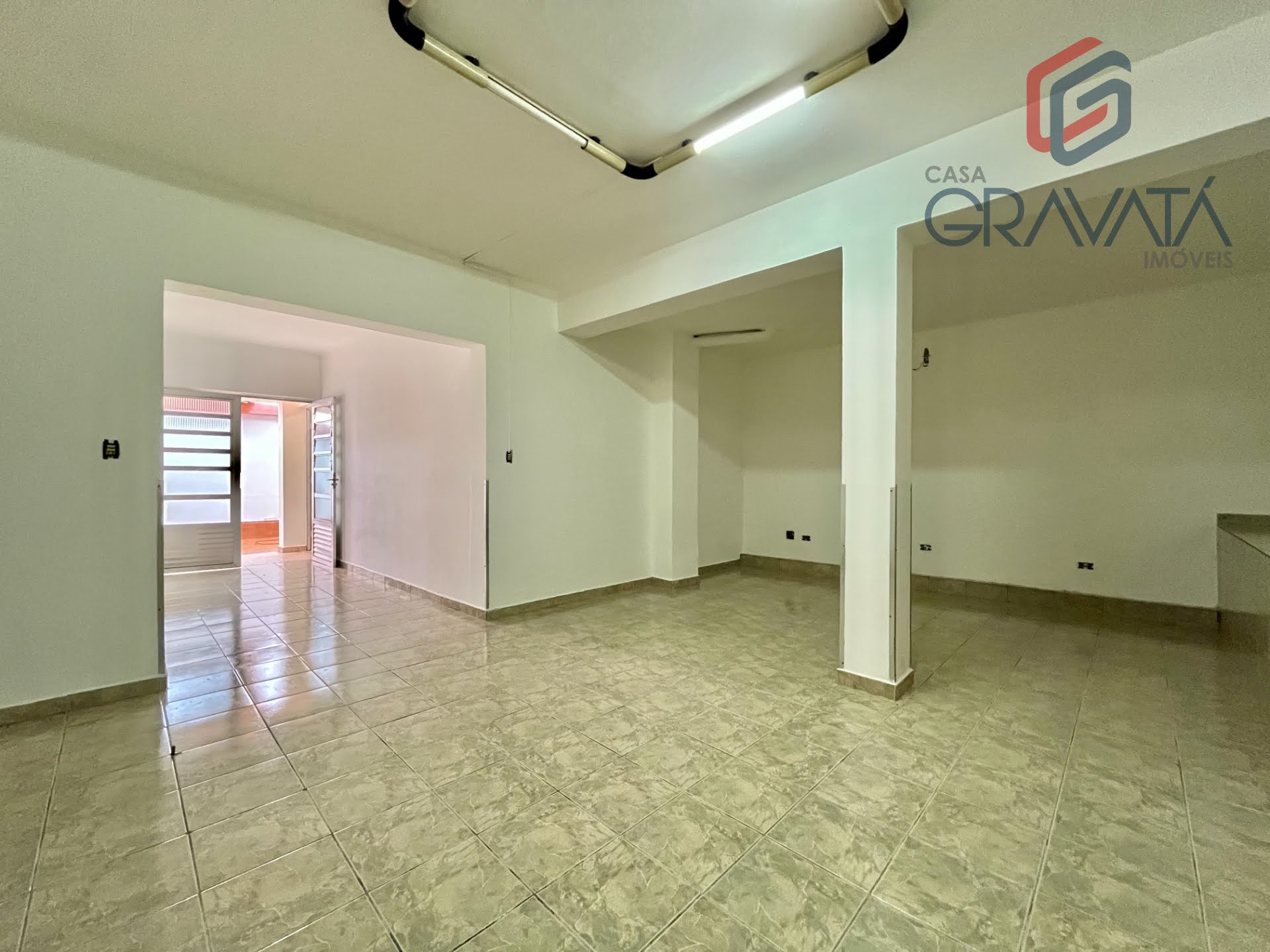 Casa à venda com 3 quartos, 1 suíte, 3 vagas e 213m² no Centro, Santo André (SP) — foto 23 de 23