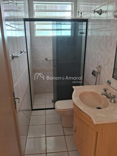 Casa, 4 quartos, 200 m² - Foto 14