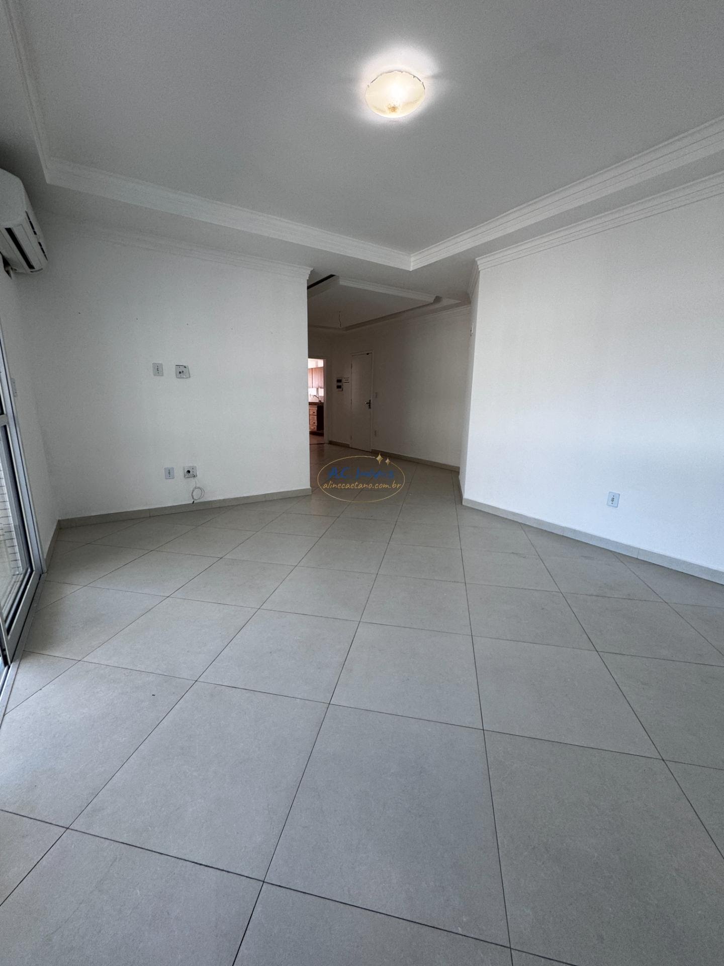 Apartamento à venda com 3 quartos, 2 suítes, 3 vagas e 132m² no Guilhermina, Praia Grande (SP) — foto 7 de 30