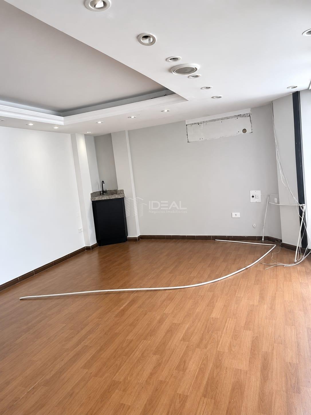 Comercial à venda com 38m² no Parque Avenida Pelinca, Campos dos Goytacazes (RJ) — foto 9 de 11