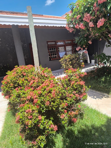 Casa, 4 quartos, 225 m² - Foto 15