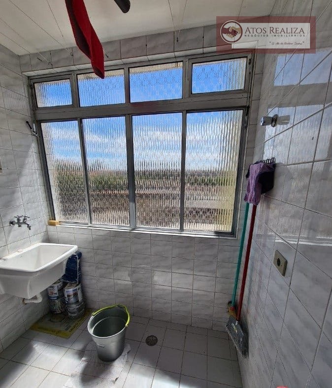 Apartamento para alugar com 2 quartos, 1 banheiro, 1 vaga e 62m² no Vila do Castelo, São Paulo (SP) — foto 2 de 22