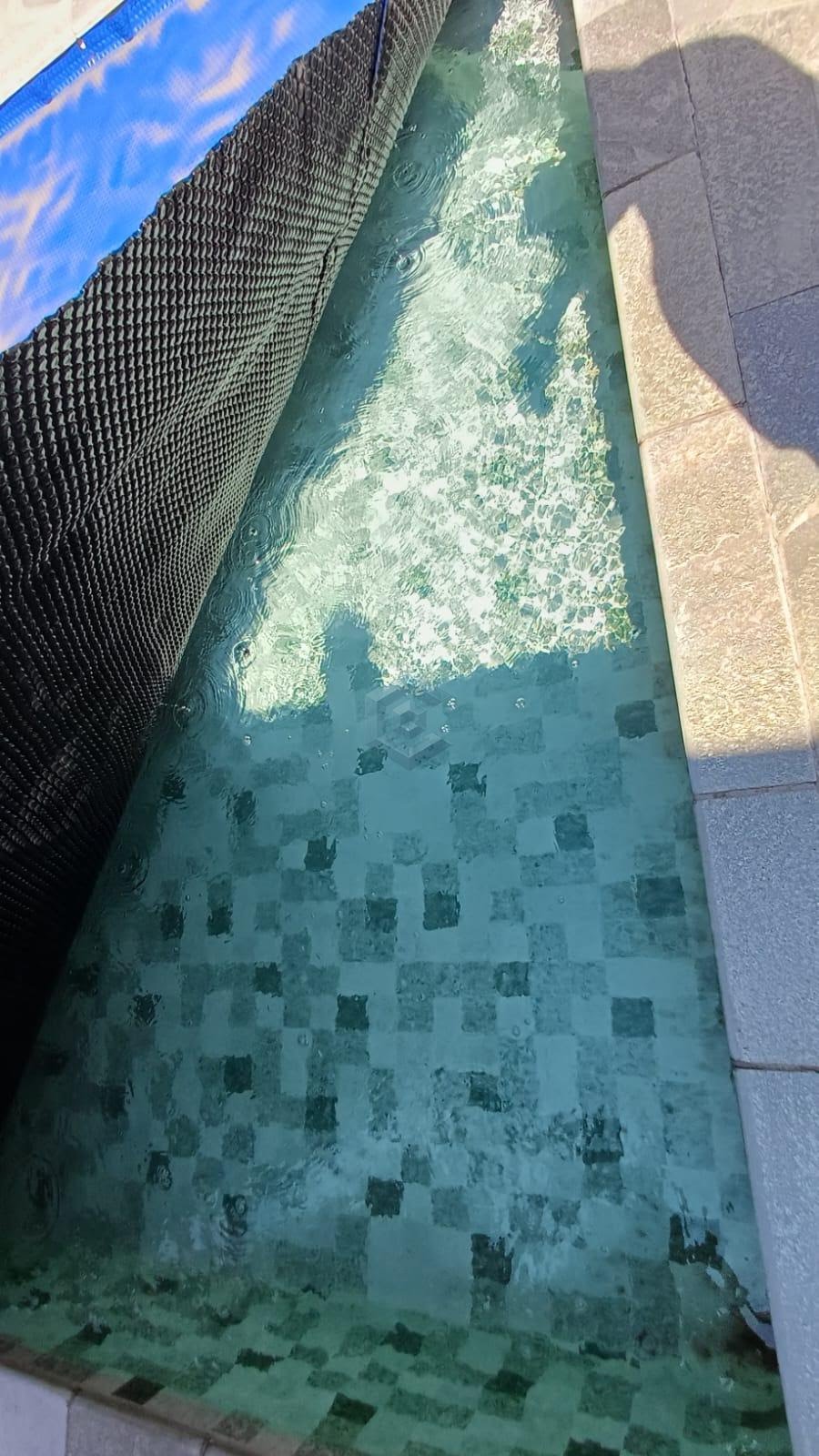 Casa à venda com 4 quartos, 1 suíte, 2 vagas e 230m² no Jardim Simus, Sorocaba (SP) — foto 25 de 30