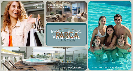 Venda: Apartamento 2 Dorms, 1 Suíte em Laranjeiras - Serra