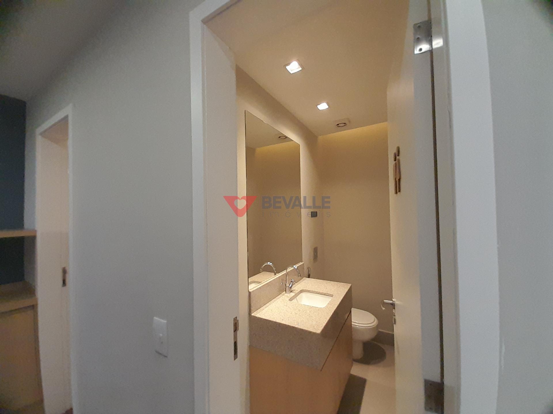 Comercial para alugar com 2 banheiros, 2 vagas e 150m² no Leblon, Rio de Janeiro (RJ) — foto 16 de 24