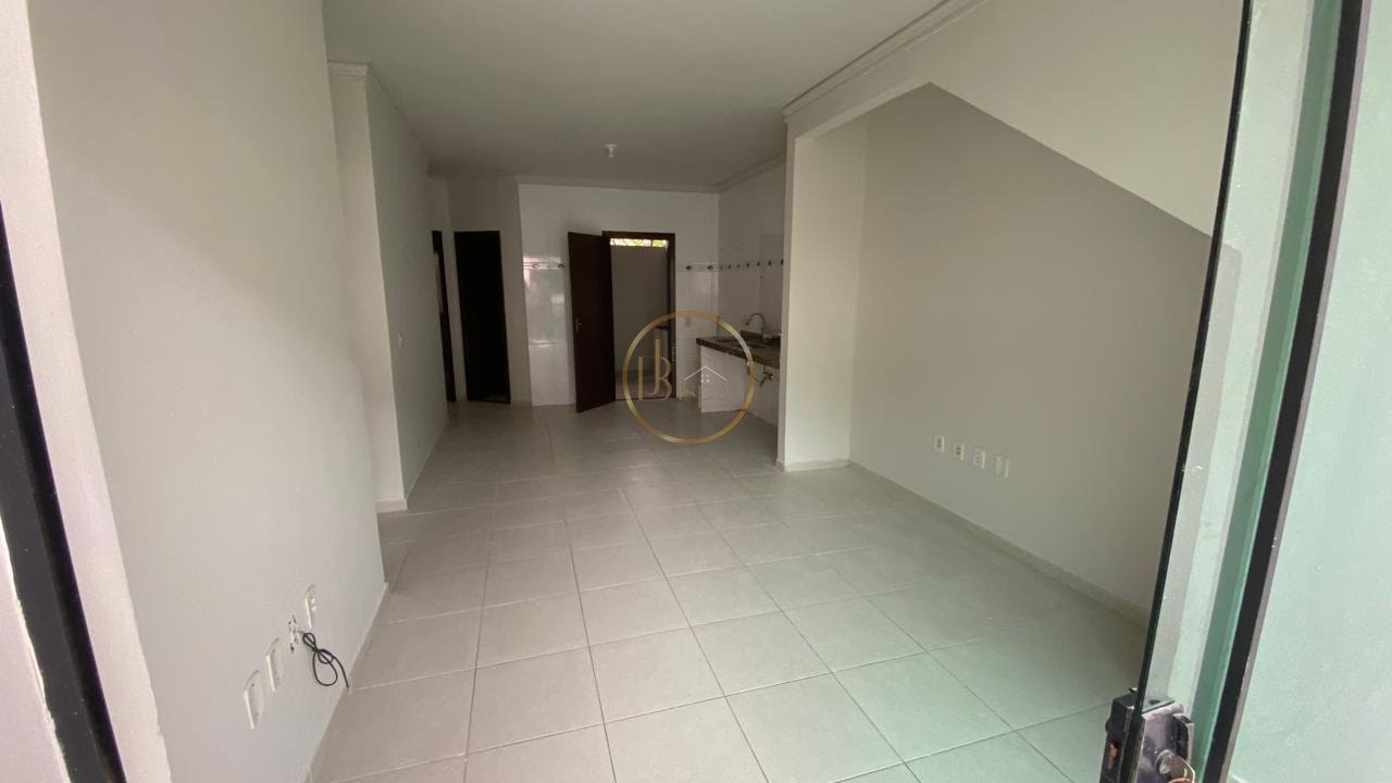 Apartamento à venda com 3 quartos, 1 suíte, 1 vaga e 85m² no Pacatá, Porto Seguro (BA) — foto 6 de 16