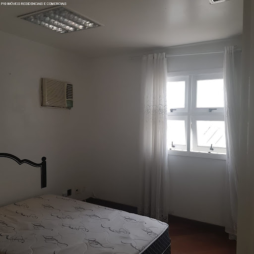 Foto 09