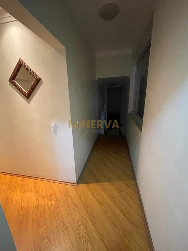 Casa para alugar com 4 quartos, 4 suítes, 8 vagas e 750m² no Vila São Geraldo, São Paulo (SP) — foto 14 de 30