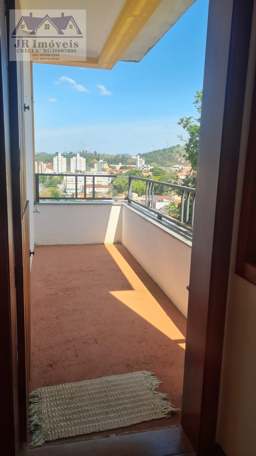 Casa à venda com 1 suíte, 4 vagas e 300m² no Oriente, Itajubá (MG) — foto 8 de 30