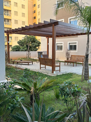 Apartamento 02 Dorm. 38m2 em Tatuapé  -  São Paulo