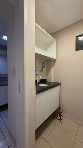 Comercial à venda com 1 banheiro, 1 vaga e 40m² no Ilha do Leite, Recife (PE) — foto 10 de 20