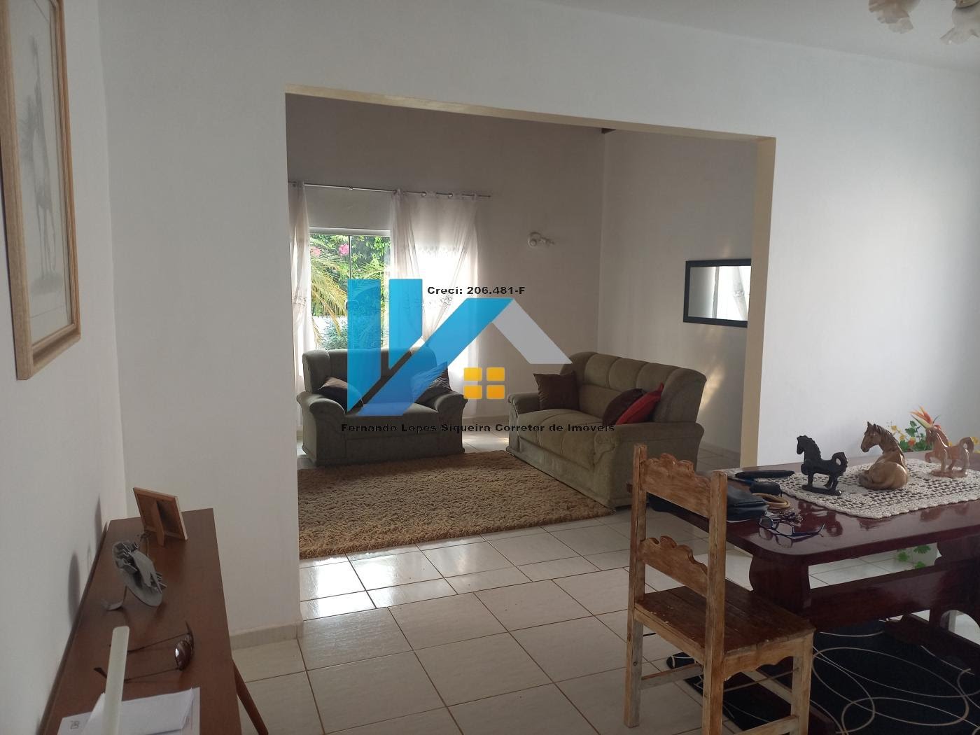 Casa à venda no Vila Ortiz, Pirajuí (SP) — foto 30 de 30