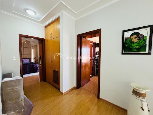 Casa de Condomínio, 3 quartos - Foto 17