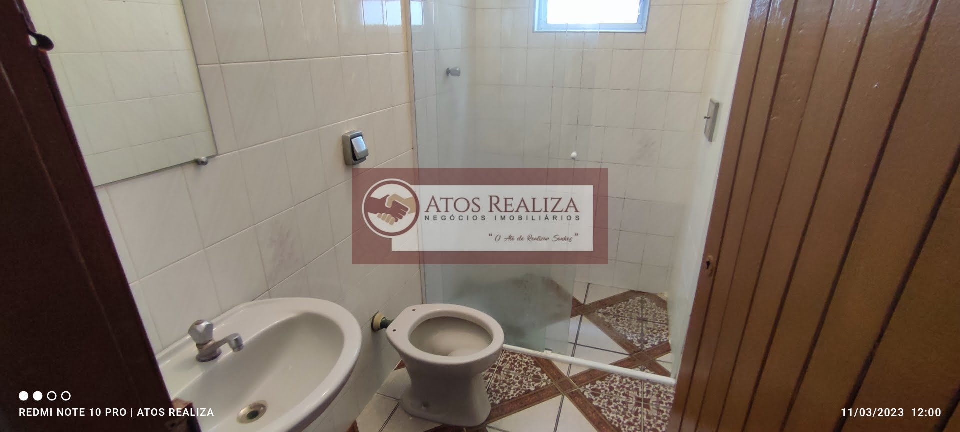 Casa à venda com 3 quartos, 2 banheiros, 2 vagas e 100m² no Grajaú, São Paulo (SP) — foto 24 de 30