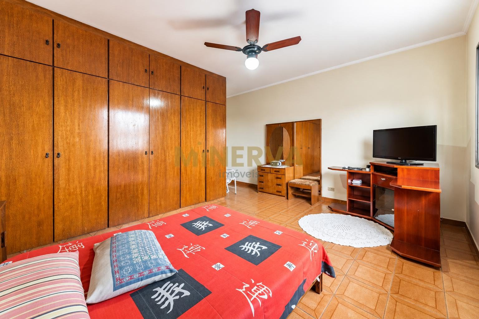 Casa à venda com 3 quartos, 1 suíte, 2 vagas e 160m² no Tatuapé, São Paulo (SP) — foto 16 de 30