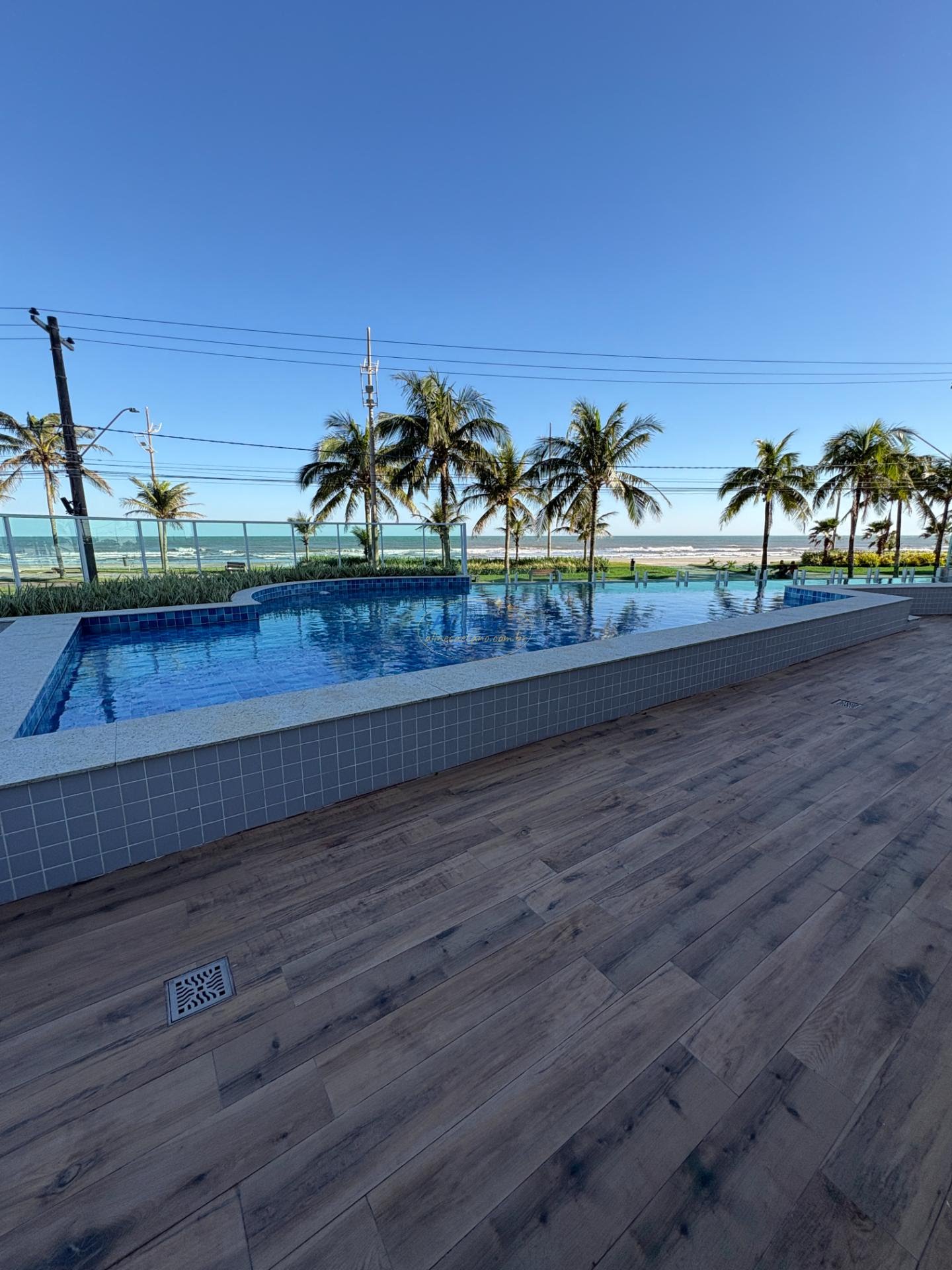 Apartamento à venda com 3 quartos, 1 suíte, 2 vagas e 112m² no Vilamar, Praia Grande (SP) — foto 27 de 30
