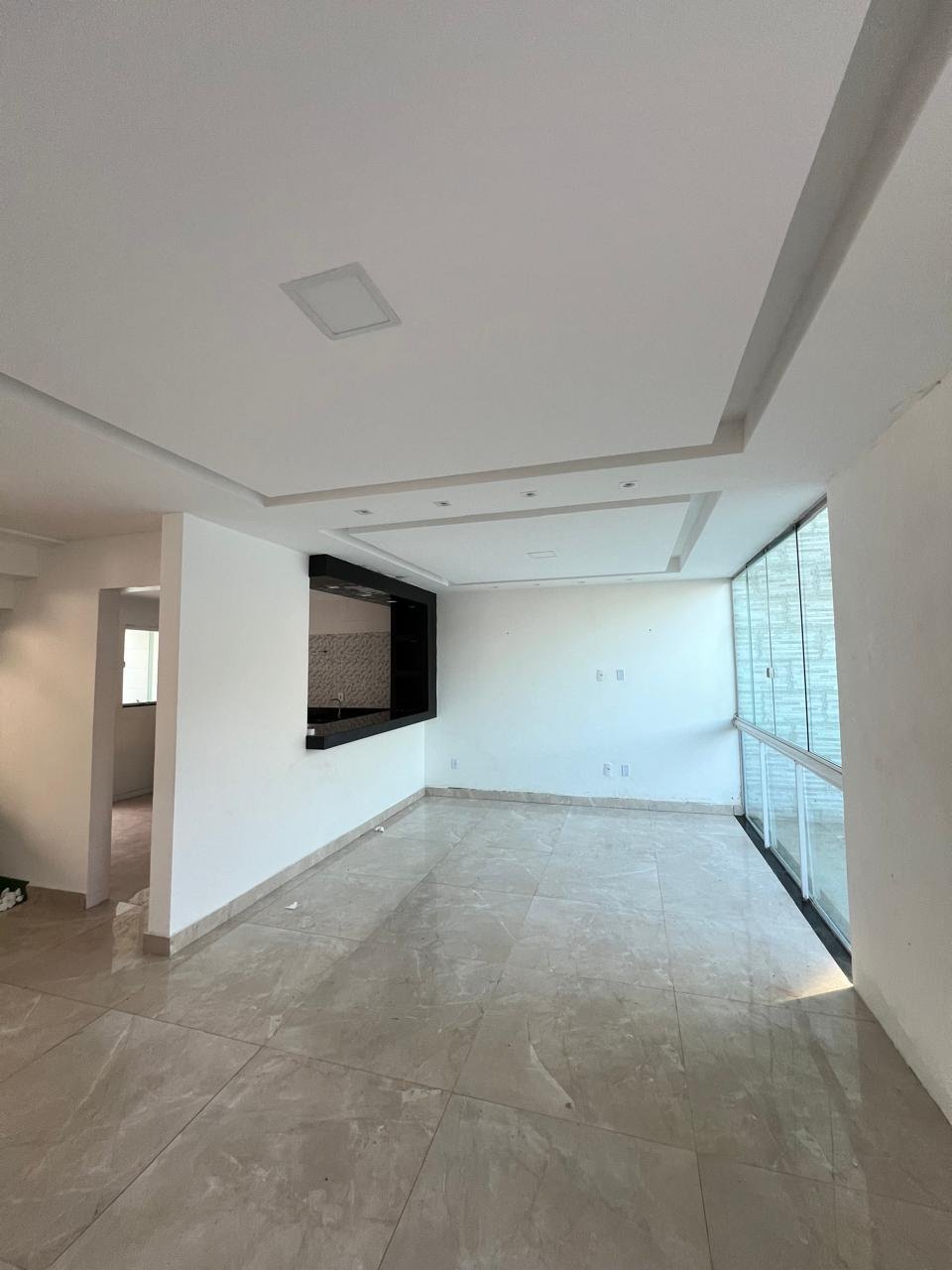Casa à venda com 3 quartos, 3 suítes, 1 vaga e 180m² no Vargem Grande, Rio de Janeiro (RJ) — foto 20 de 20