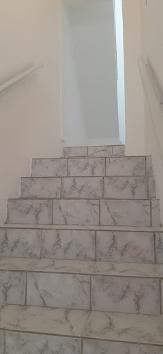 Casa Sobrado em Vila Monumento  -  São Paulo