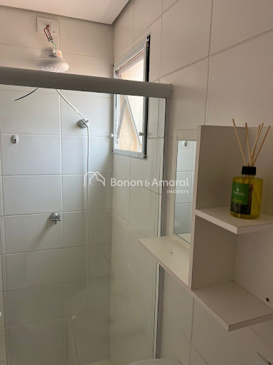 Apartamento, 2 quartos, 57 m² - Foto 10