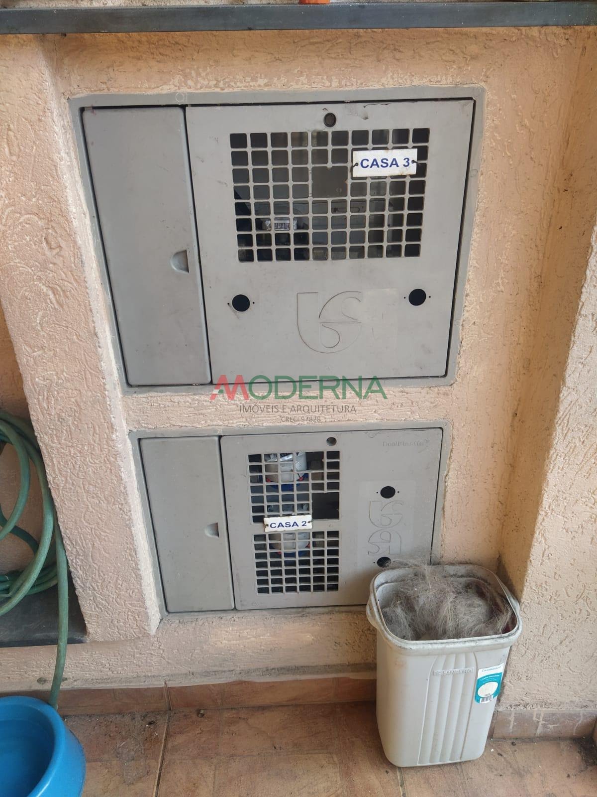 Casa à venda com 6 quartos, 3 banheiros, 2 vagas e 178m² no Jordanópolis, São Bernardo do Campo (SP) — foto 19 de 20