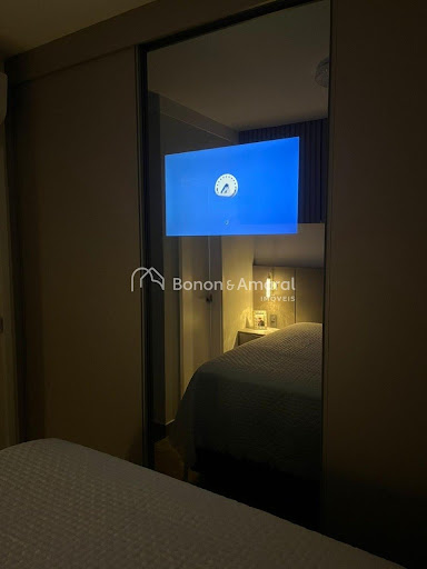 Apartamento, 2 quartos, 68 m² - Foto 25
