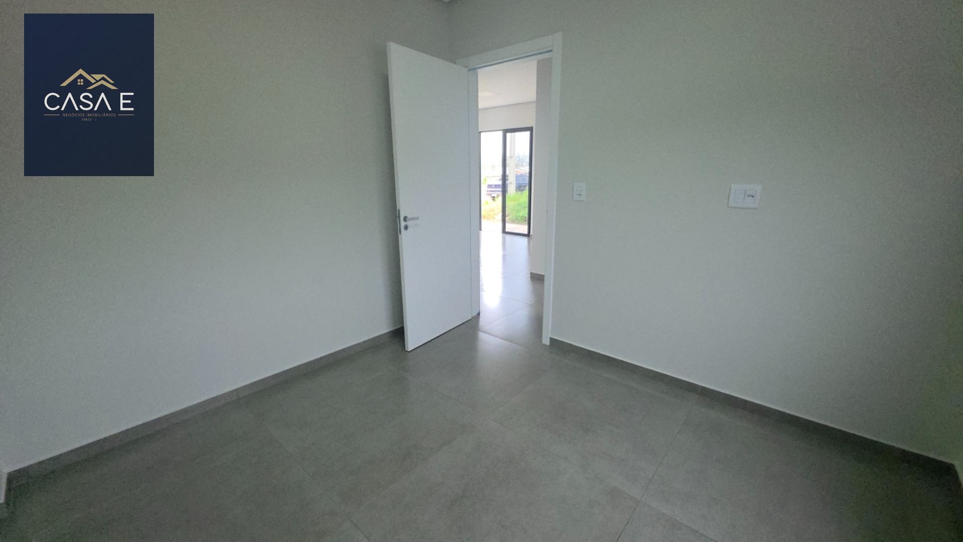 Casa à venda com 2 quartos, 1 banheiro, 1 vaga e 60m² no Colonial, Ijuí (RS) — foto 10 de 29