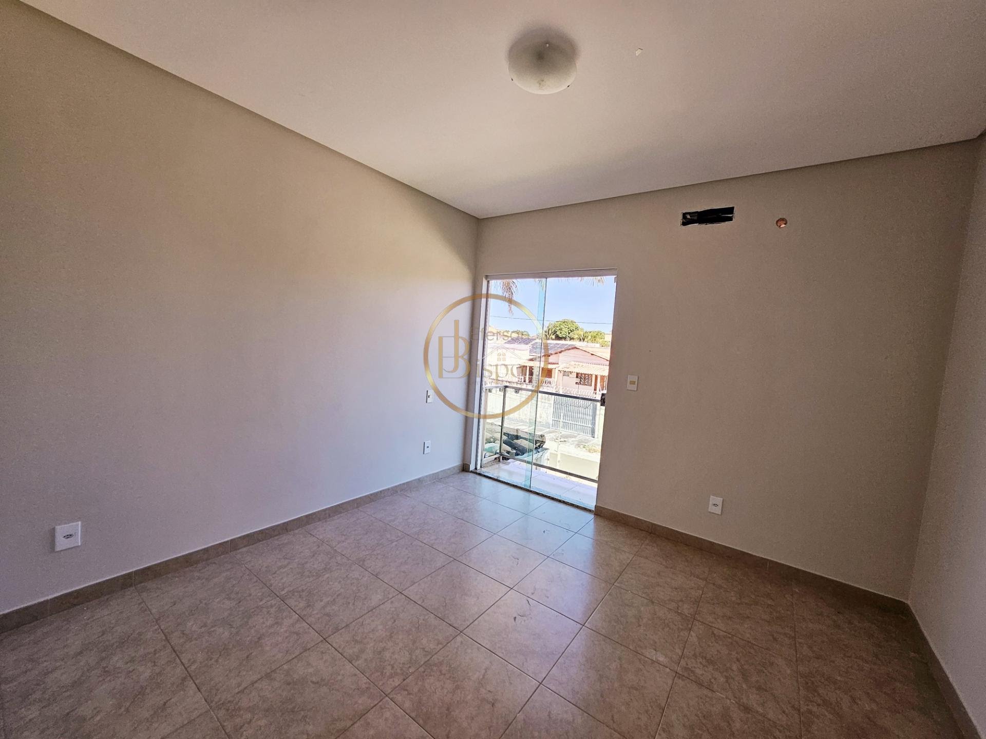 Casa para alugar com 3 quartos, 1 suíte, 1 vaga e 100m² no Paraíso dos Pataxós, Porto Seguro (BA) — foto 8 de 21