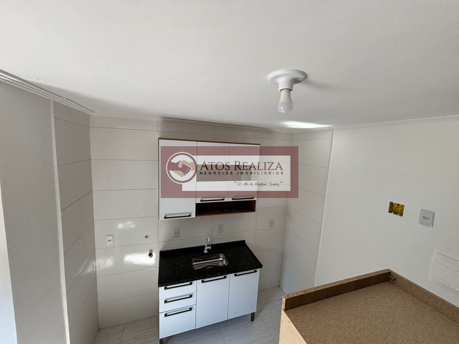 Studio para alugar com 1 quarto, 1 banheiro e 15m² no Jardim Oriental, São Paulo (SP) — foto 6 de 14