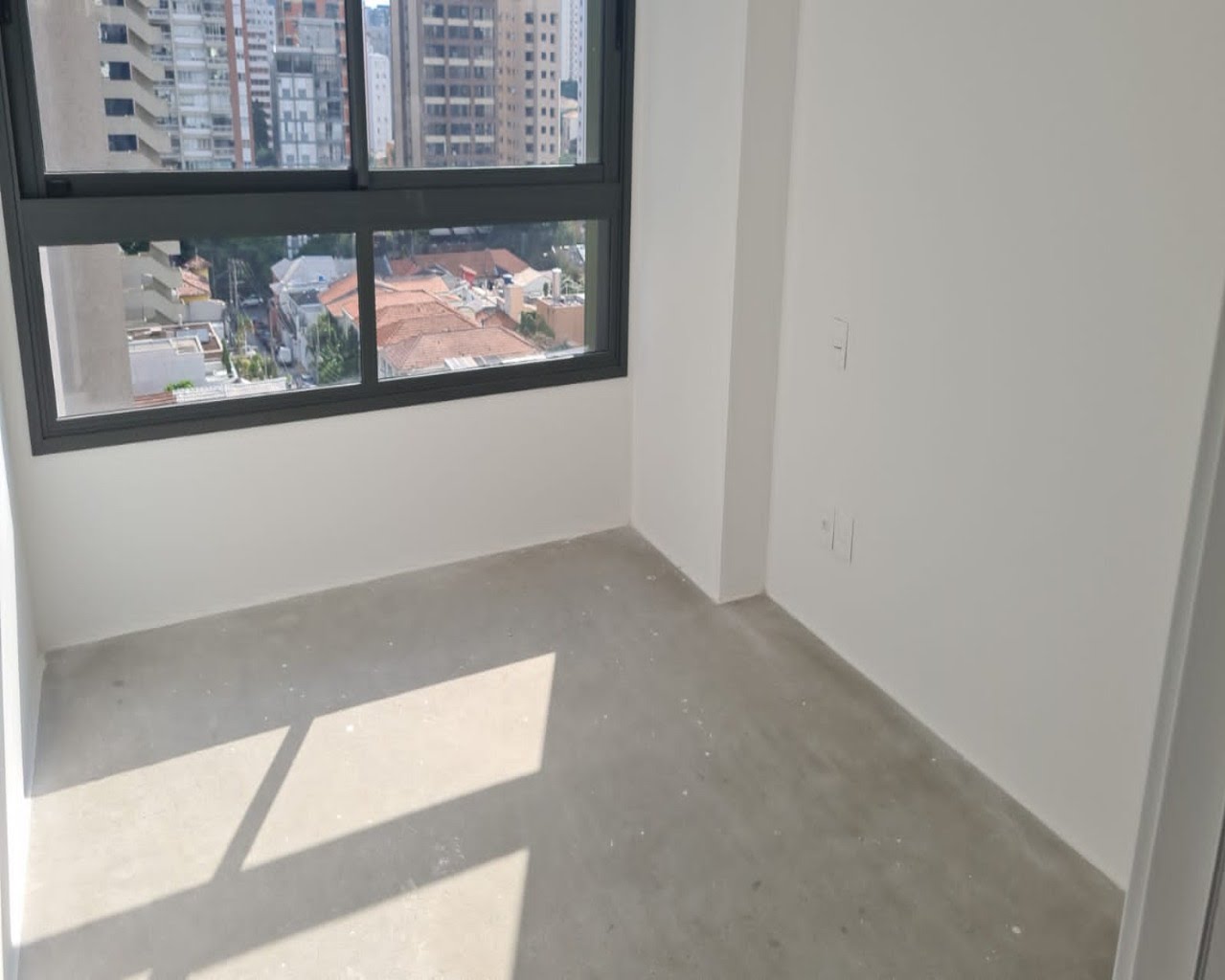 Foto 03
