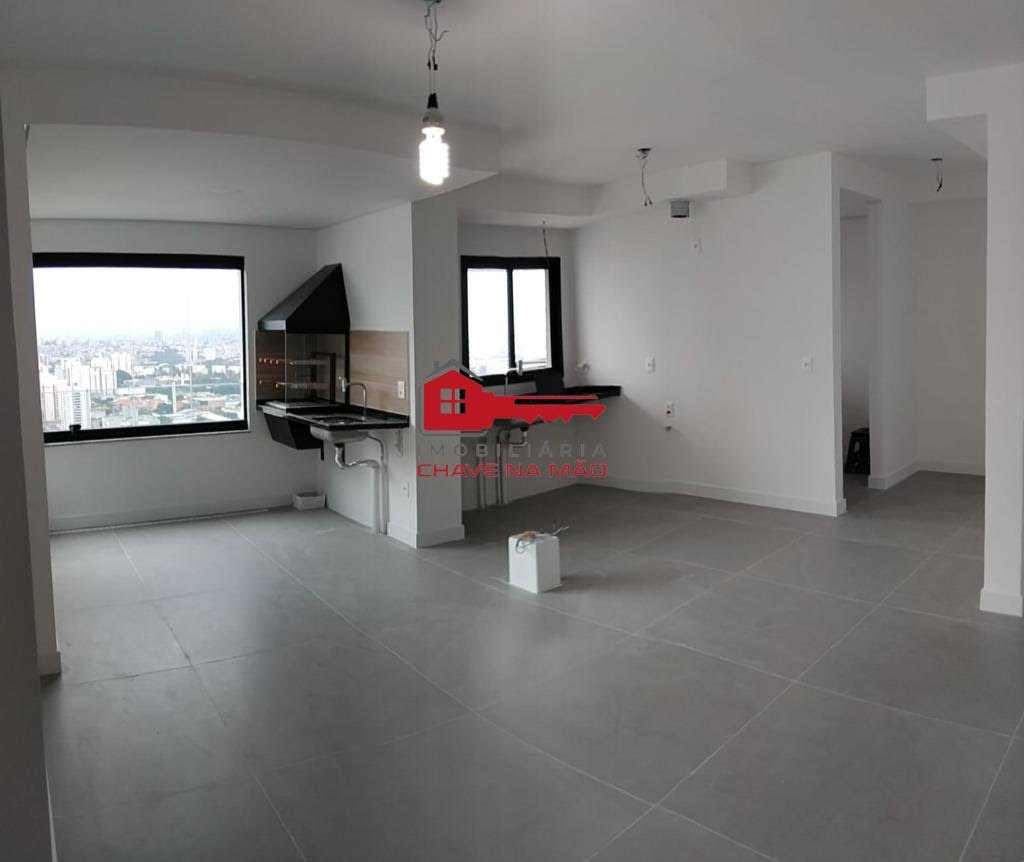 Foto 03