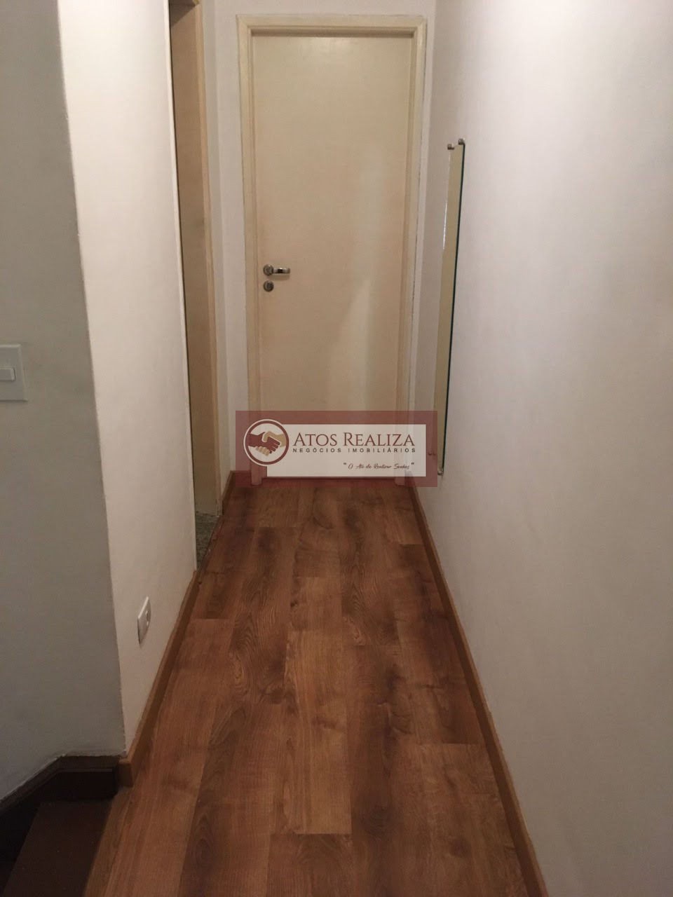 Casa à venda com 2 quartos, 2 banheiros, 1 vaga e 101m² no Jardim Esmeralda (zona Sul), São Paulo (SP) — foto 2 de 16