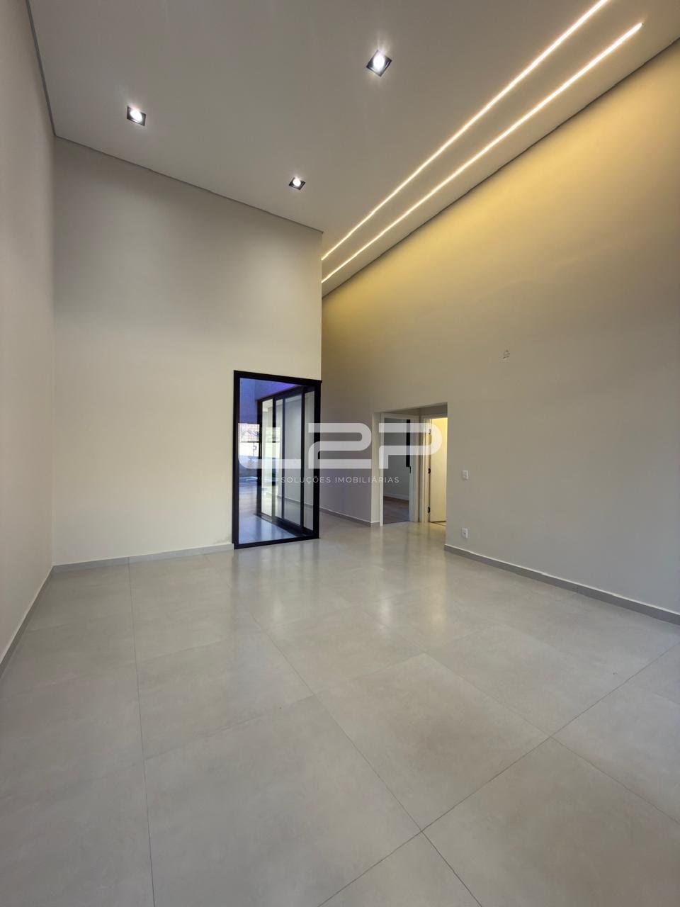 Casa à venda com 3 quartos, 1 suíte, 4 vagas e 220m² no Medeiros, Jundiaí (SP) — foto 7 de 30