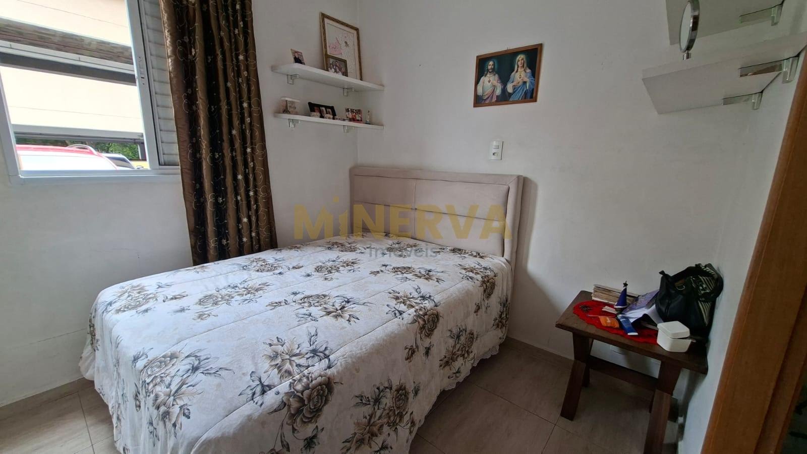 Apartamento à venda com 2 quartos, 1 suíte, 1 vaga e 128m² no Macedo, Guarulhos (SP) — foto 9 de 30