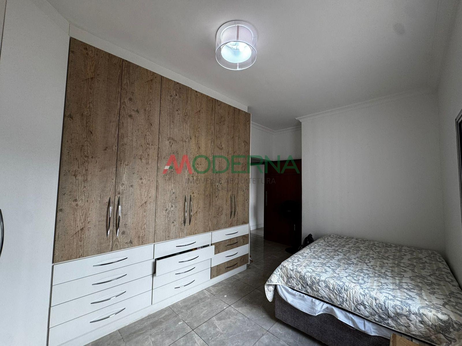 Casa à venda com 3 quartos, 1 suíte, 4 vagas e 230m² no Rudge Ramos, São Bernardo do Campo (SP) — foto 13 de 30