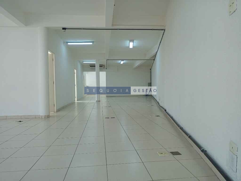Comercial à venda com 2 banheiros e 282m² no Centro, Santos (SP) — foto 10 de 24