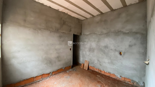 Casa em Loteamento Jardins Florença  -  Catalão