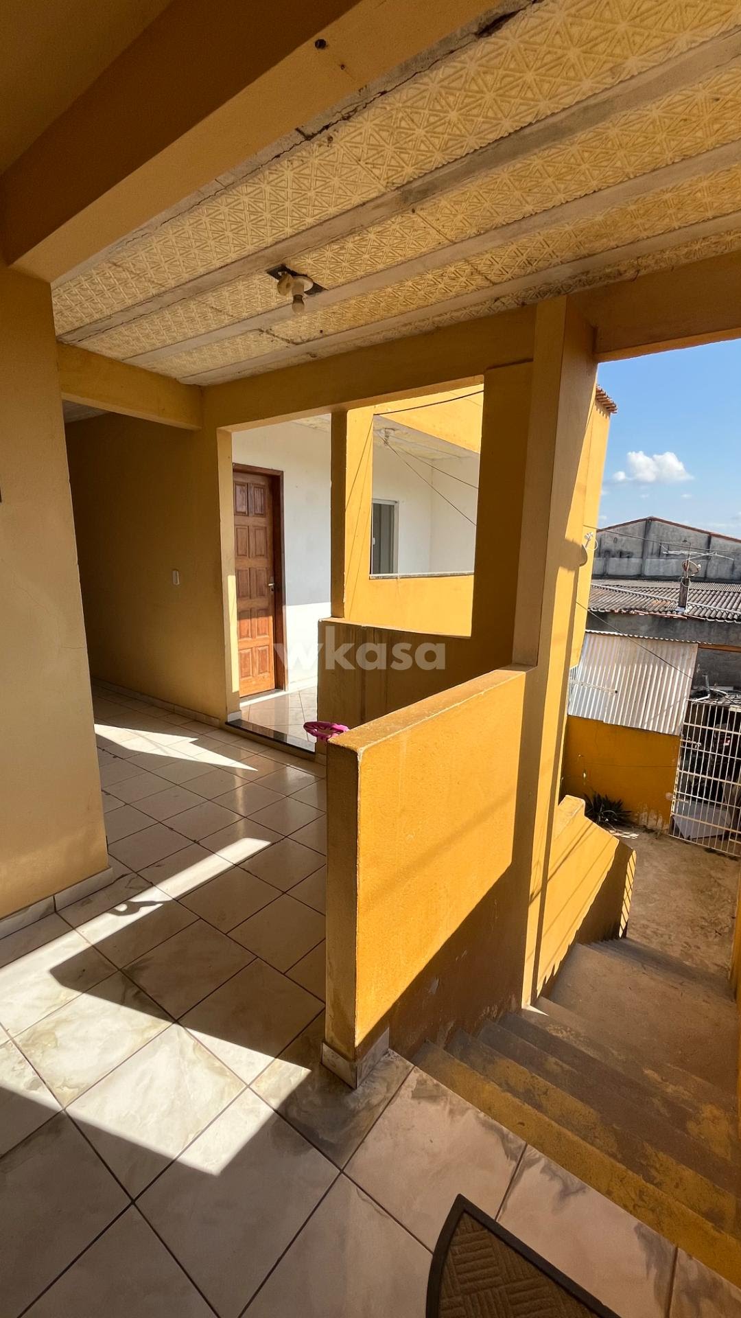 Apartamento à venda com 9 quartos e 4 banheiros no Serra Dourada I, Serra (ES) — foto 3 de 30