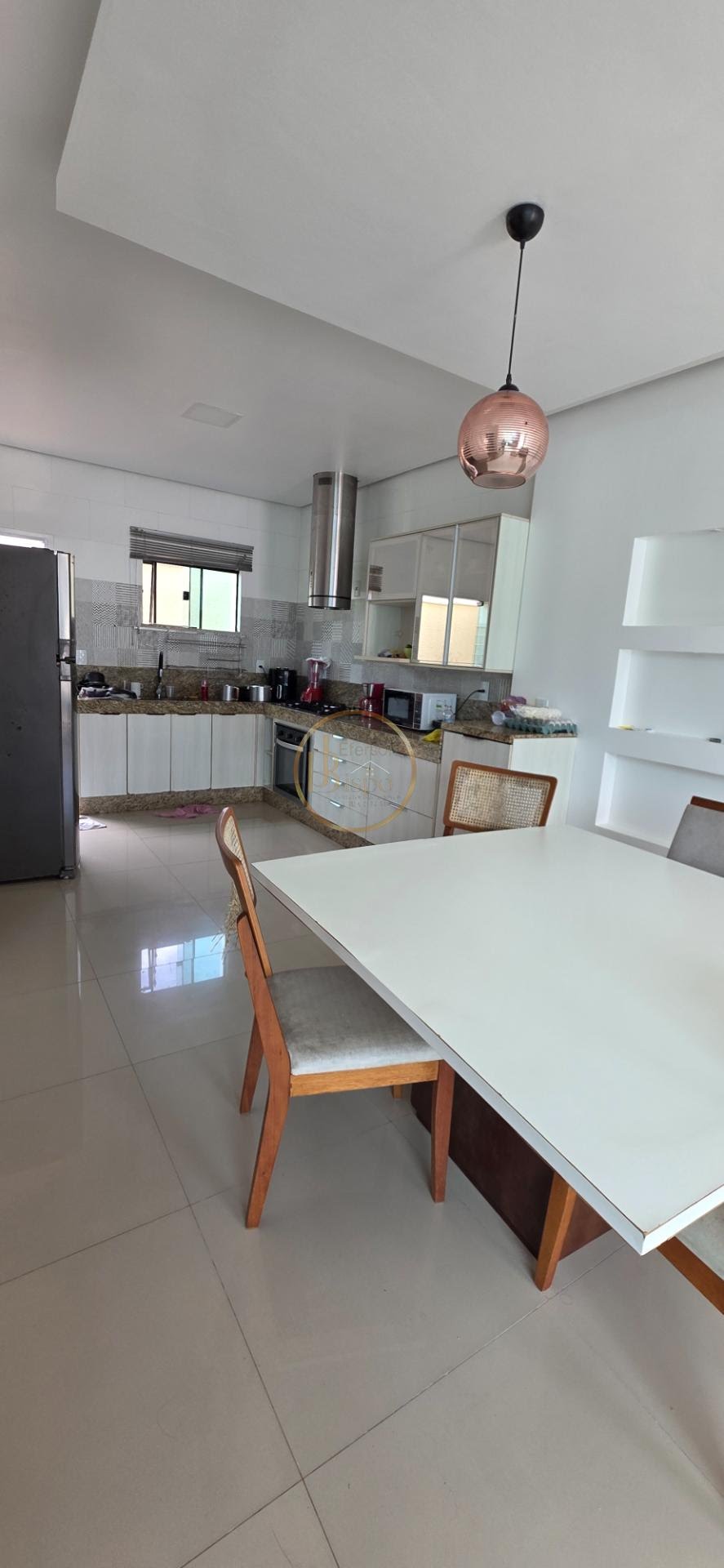 Casa à venda com 4 quartos, 4 suítes, 1 vaga e 180m² no Praia de Taperapuã, Porto Seguro (BA) — foto 12 de 27