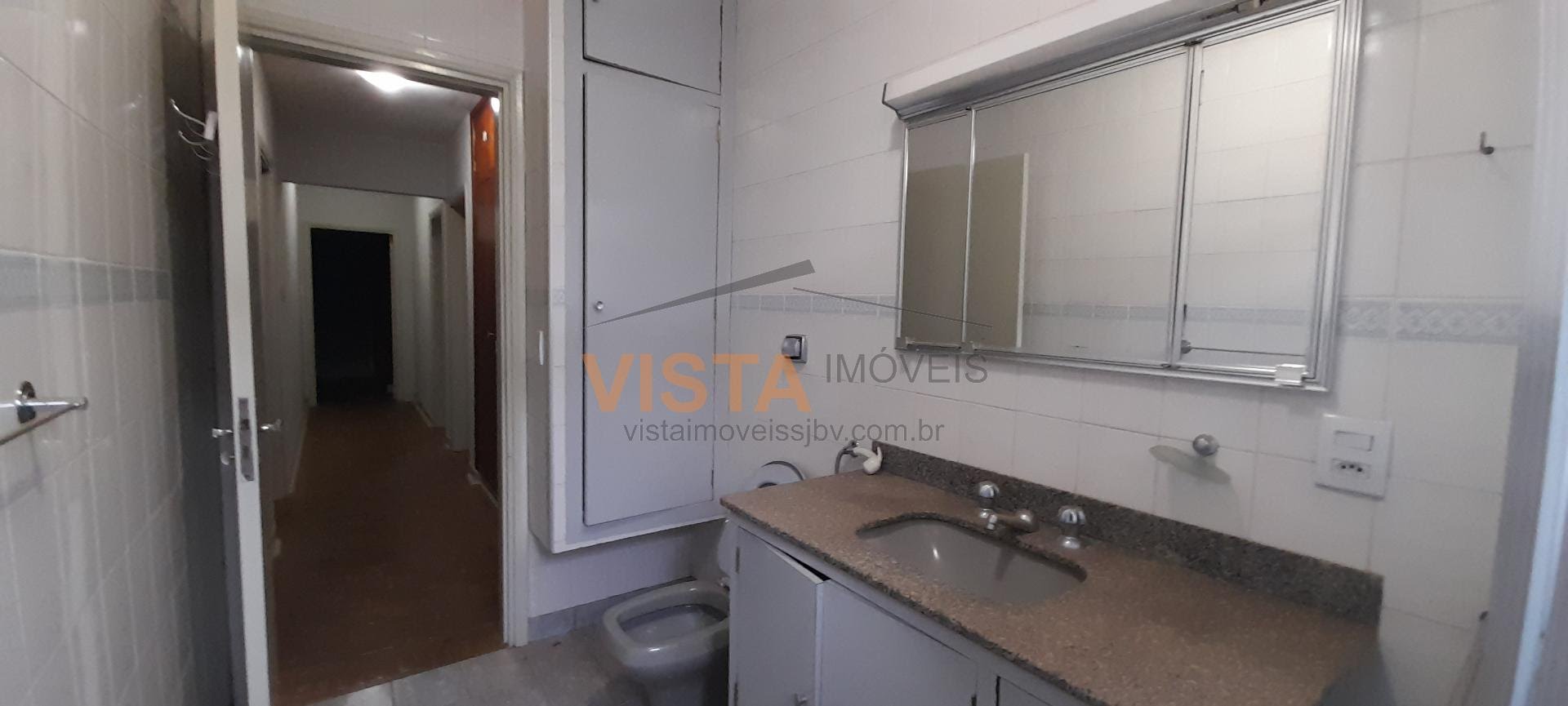 Casa à venda com 4 quartos, 1 suíte e 4 vagas no Centro, Águas da Prata (SP) — foto 15 de 30