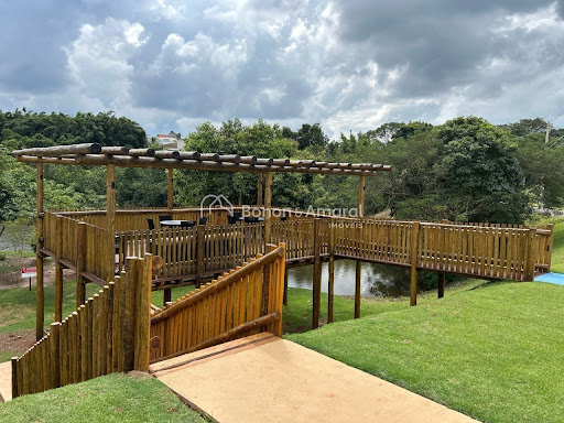 Terreno, 12 m² - Foto 13