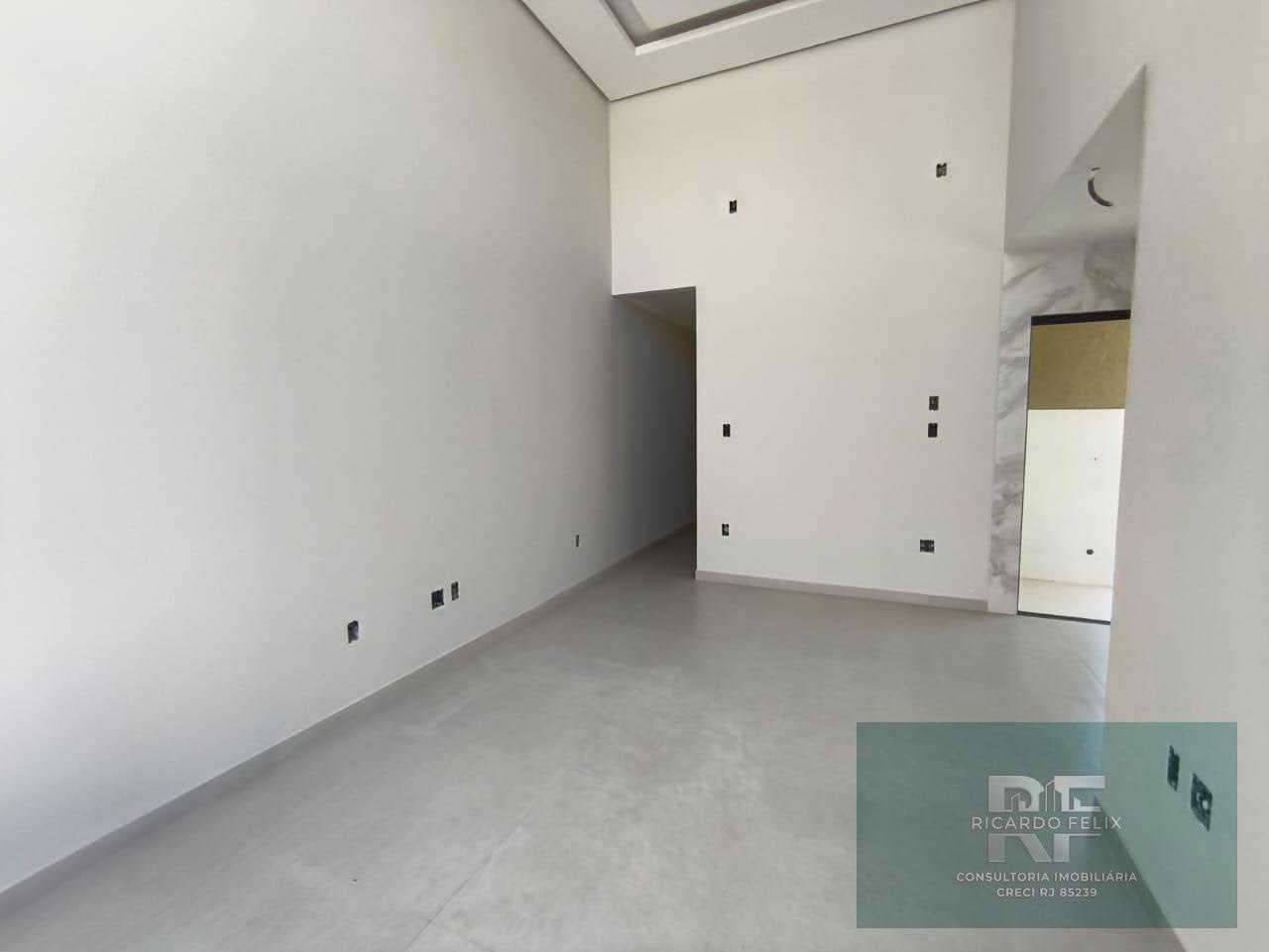 Casa à venda com 3 quartos, 1 suíte, 2 vagas e 200m² no Enseada das Gaivotas, Rio das Ostras (RJ) — foto 19 de 21