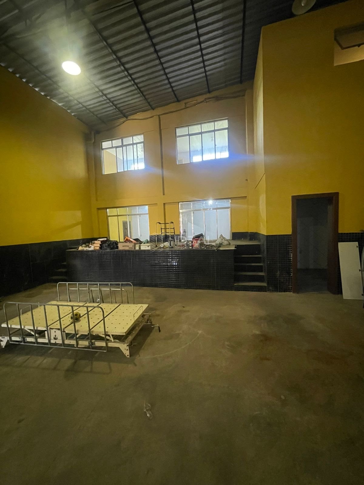 Comercial à venda com 1000m² no Parque Vicente Gonçalves Dias, Campos dos Goytacazes (RJ) — foto 22 de 30