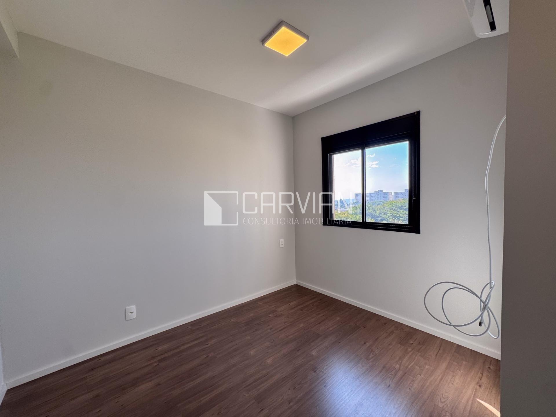 Apartamento à venda com 2 quartos, 1 suíte, 2 vagas e 78m² no Condomínio Guaporé, Ribeirão Preto (SP) — foto 24 de 30