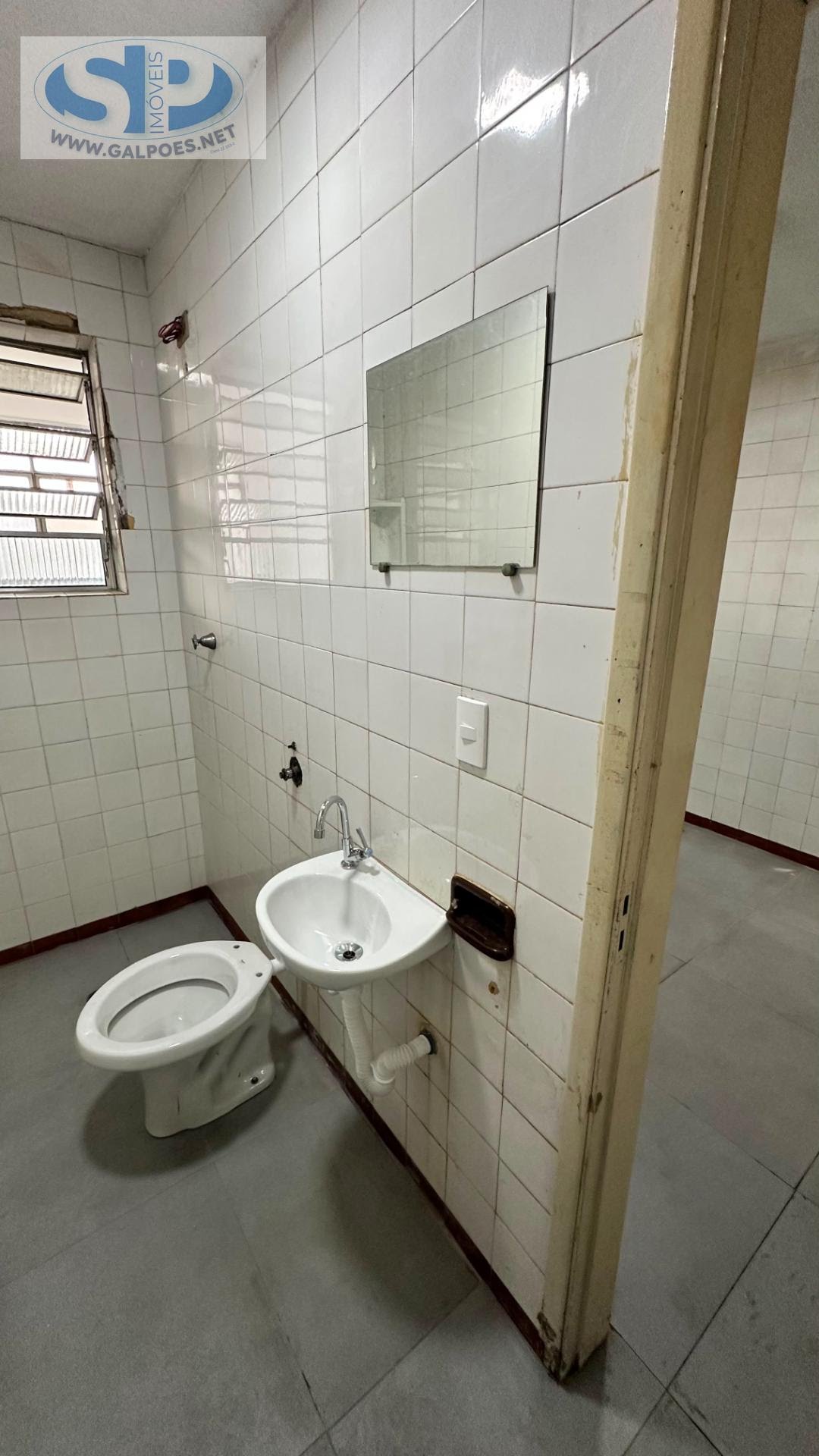 Depósito-Galpão, 250 m² - Foto 29