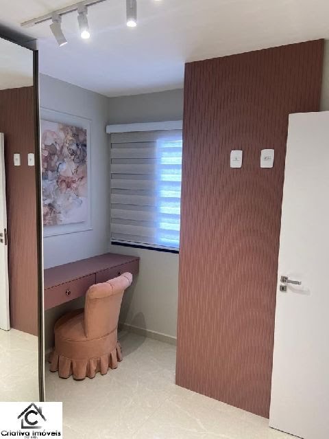 Foto 35