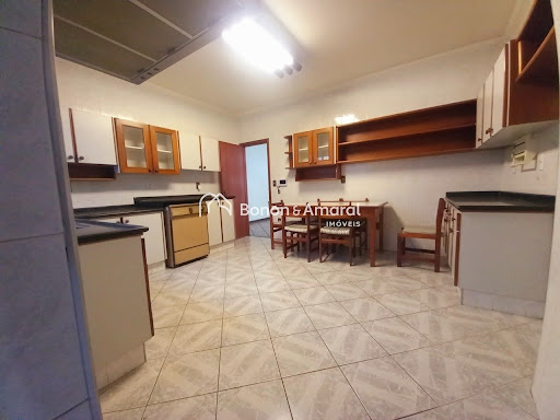 Casa, 4 quartos, 302 m² - Foto 8