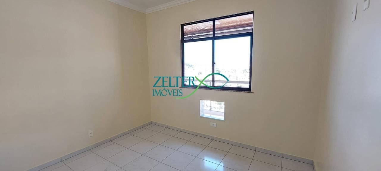 Cobertura à venda com 3 quartos, 1 suíte, 4 vagas e 183m² no Vista Alegre, Rio de Janeiro (RJ) — foto 10 de 28